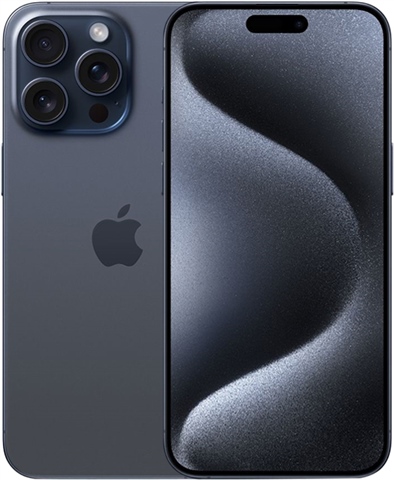 Apple iPhone 12 Pro Max 256GB Pacific Blue, Unlocked B - CeX Apple iPhone 12 Pro Max 256GB Pacific Blue, Unlocked B - CeX